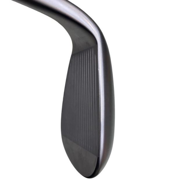 ピン PING s159 56°/12° S ウェッジ WG フレックスS ピン PING s159 56