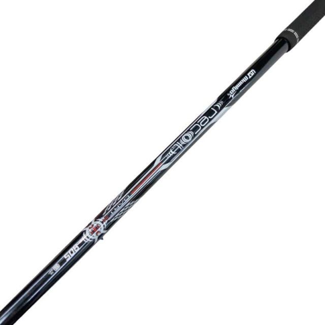 中古】 アキラプロダクツ AKIRA PROTOTYPE KS-701FH 6S アイアンセット