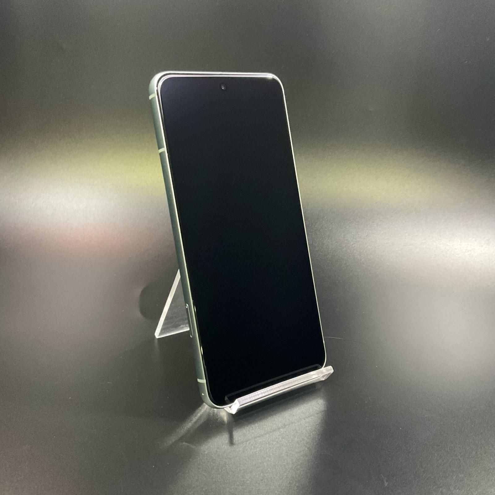 全額返金保証】【最速発送】 Google Pixel 8 128GB SIMフリー SIM
