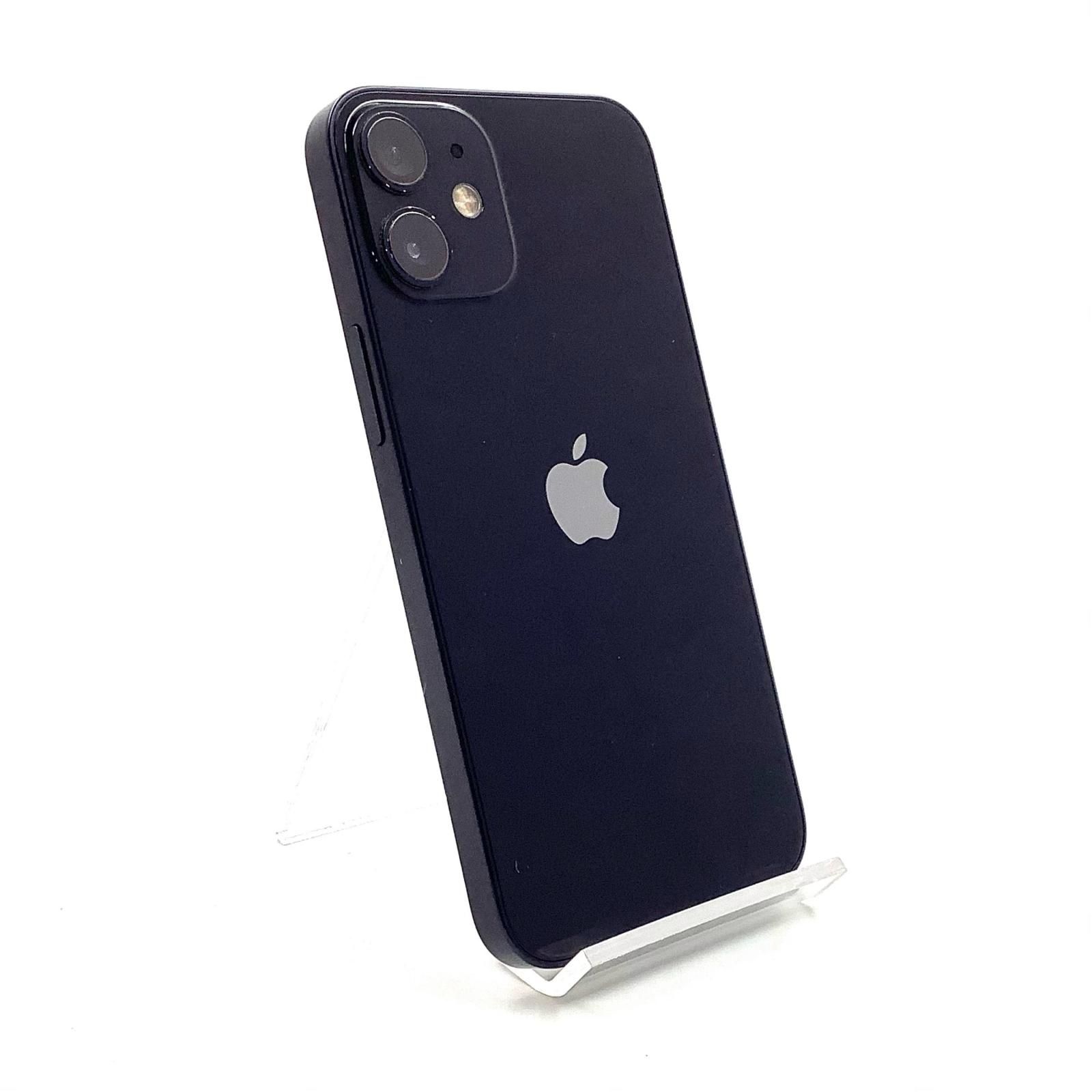 au iPhone11 128GB SIMフリー MWM22J/A 128GB MWM22J⁄A iPhone11 SIM