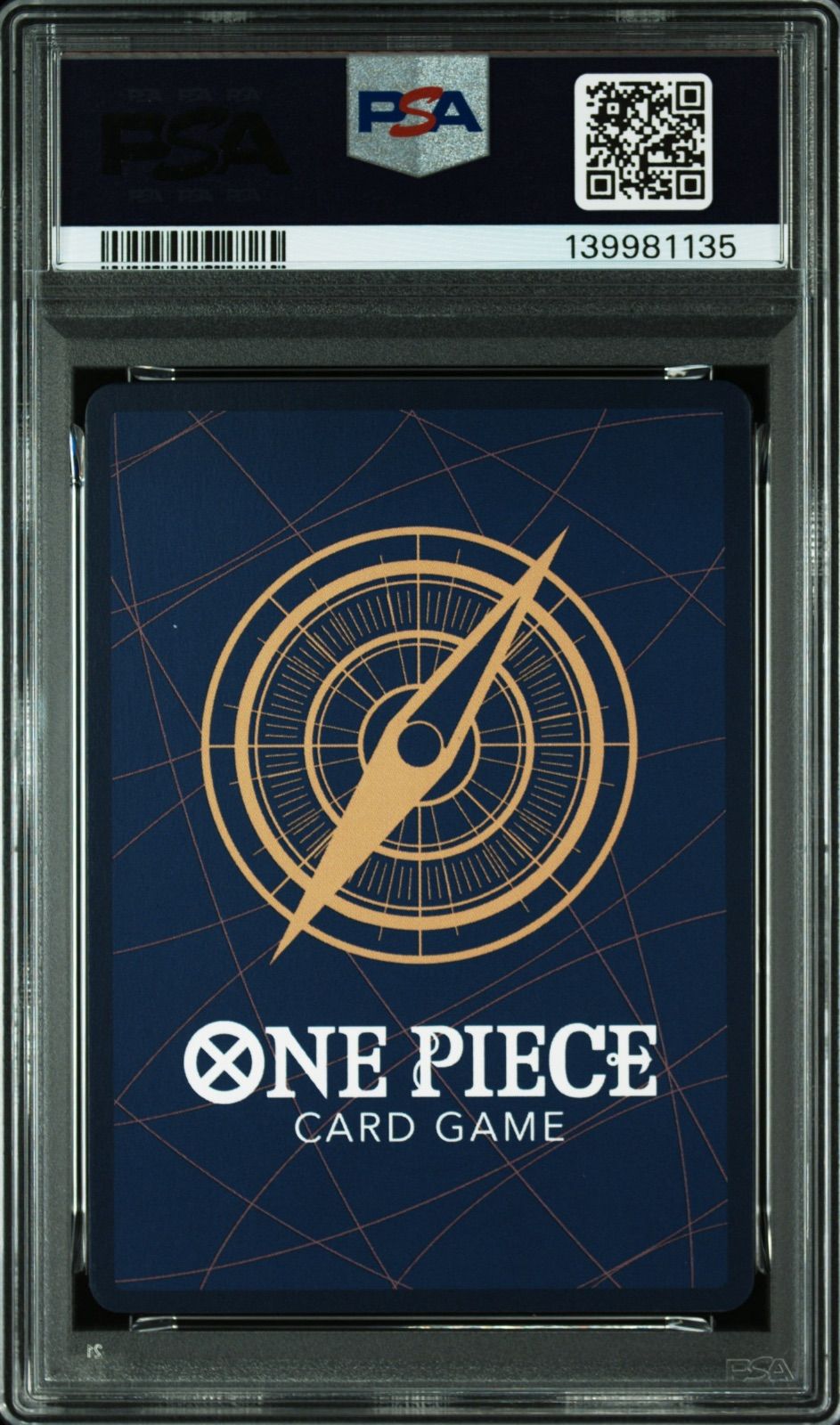 psa10 ロロノア・ゾロ SR フラッグシップバトル ベスト8記念品