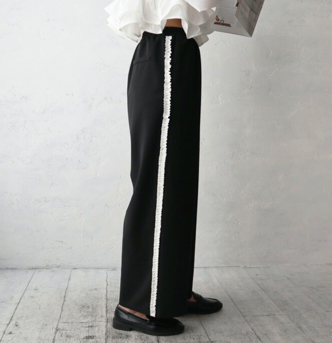 おまとめ割引2点 - メルカリ