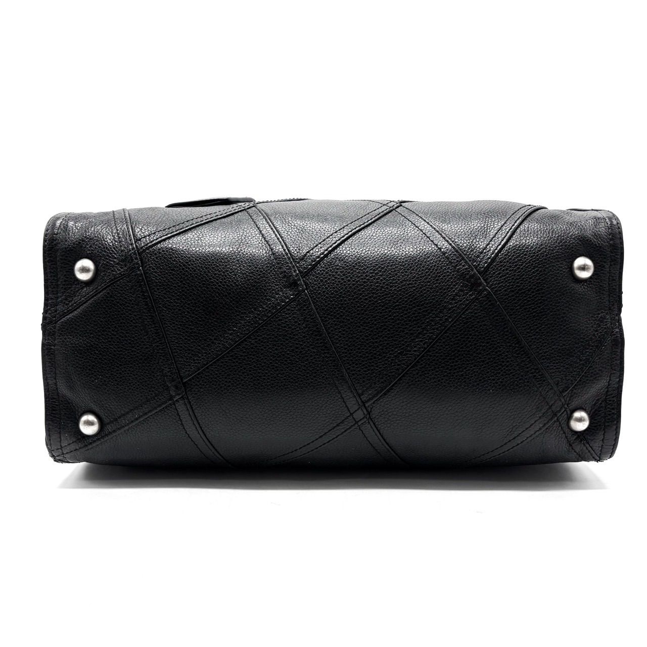 良品】LOEWE ロエベ JUNYA WATANABE ジュンヤワタナベ comme des