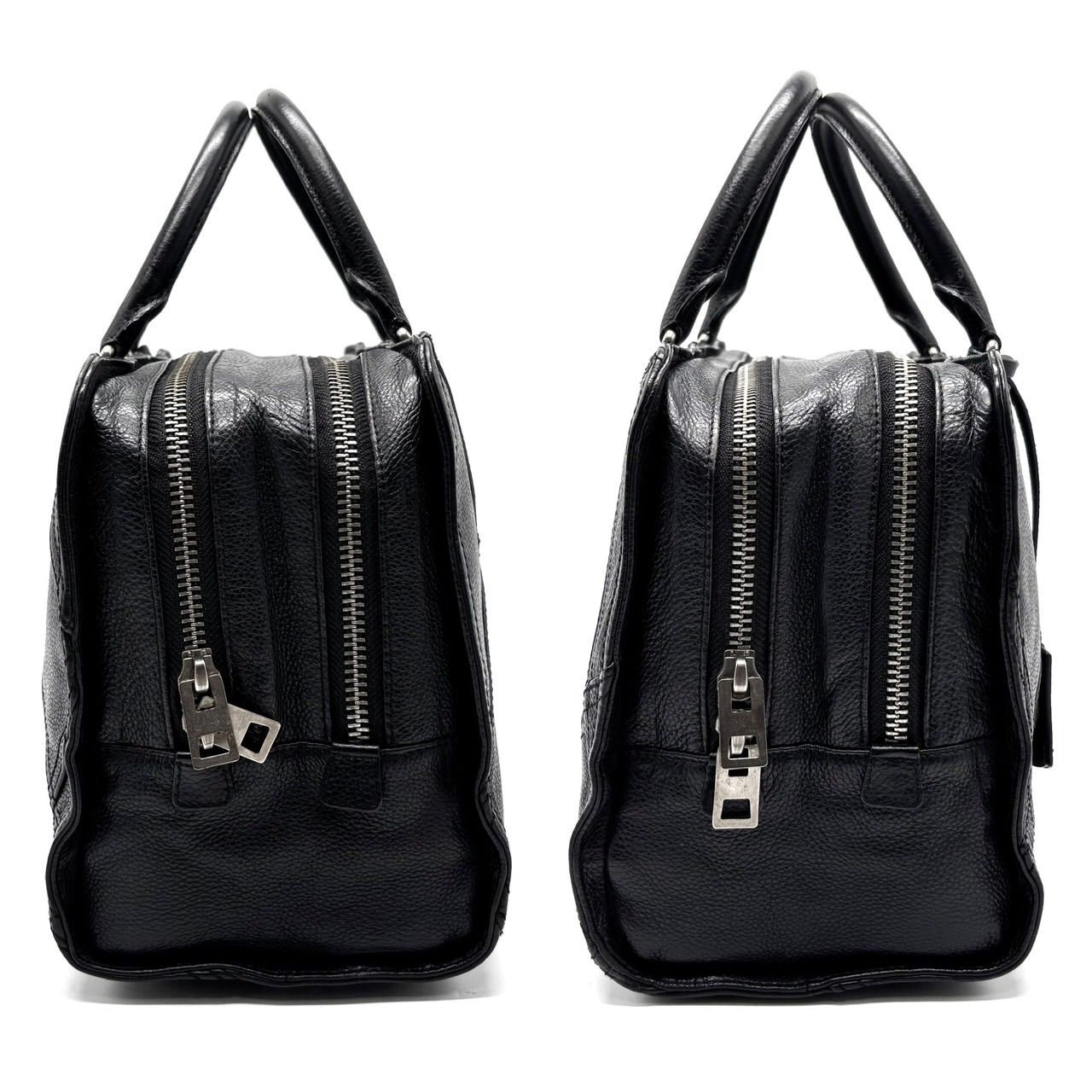 良品】LOEWE ロエベ JUNYA WATANABE ジュンヤワタナベ comme des