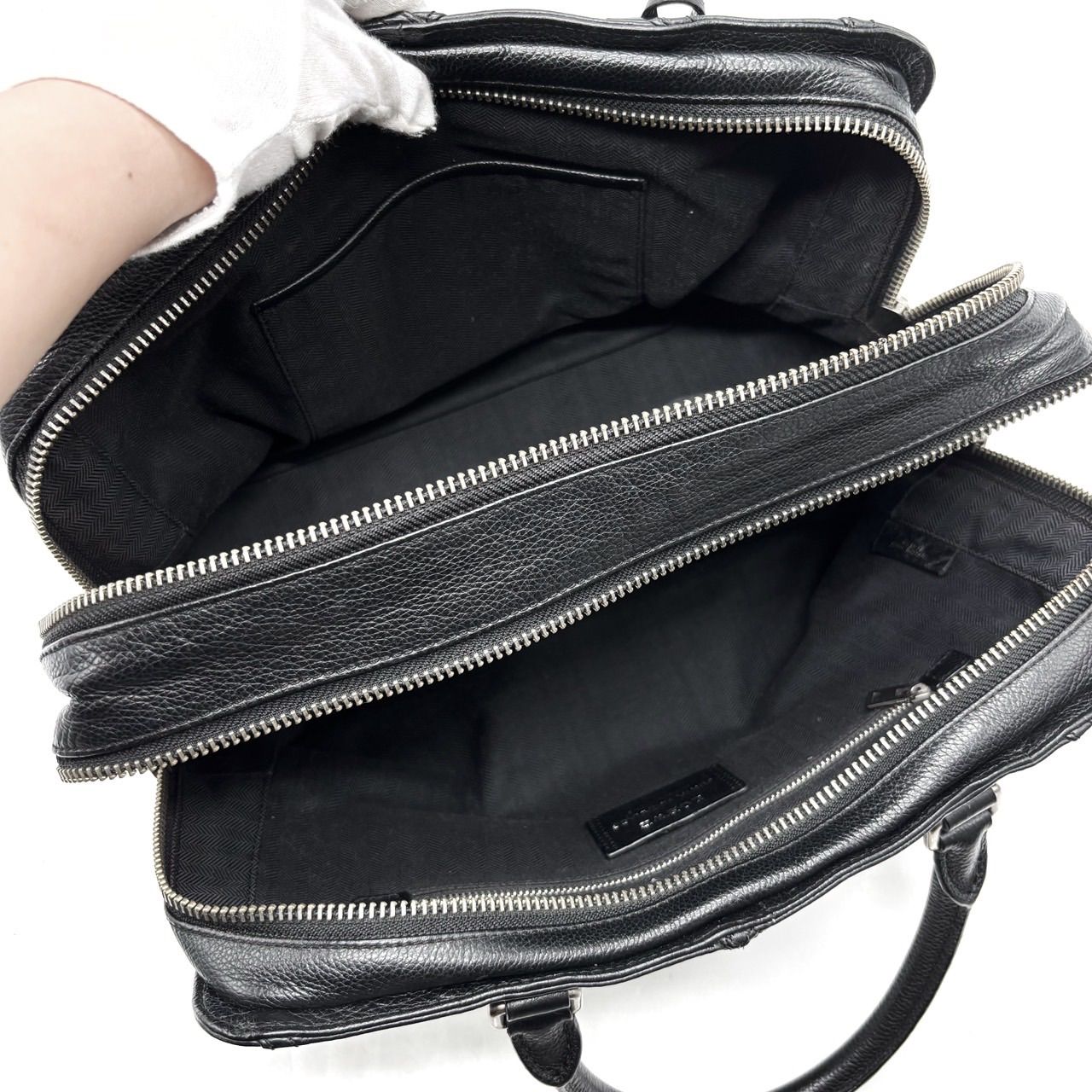 良品】LOEWE ロエベ JUNYA WATANABE ジュンヤワタナベ comme des