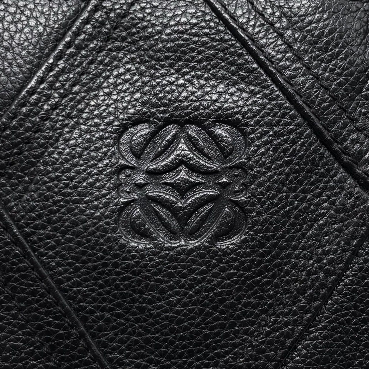 良品】LOEWE ロエベ JUNYA WATANABE ジュンヤワタナベ comme des 