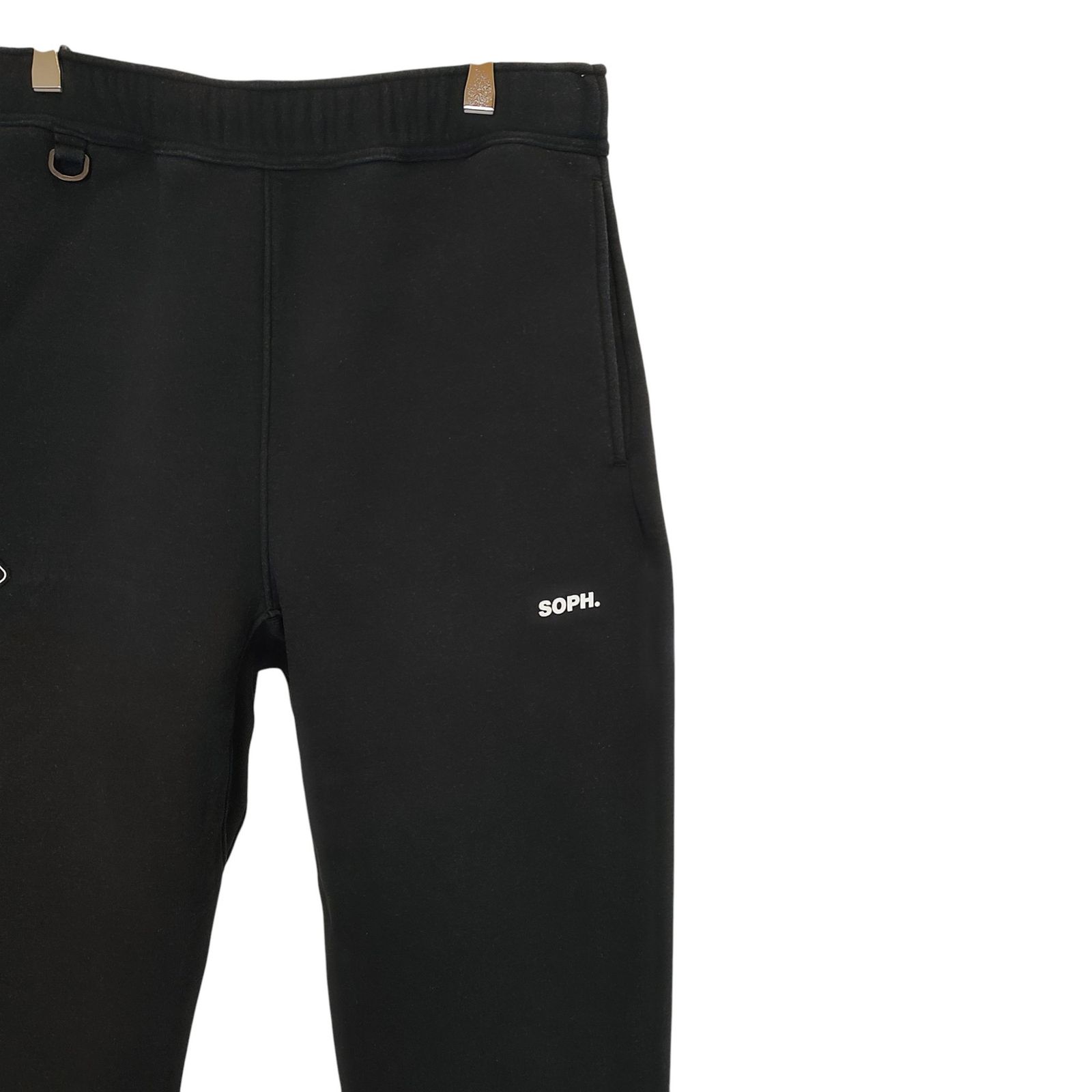 F.C.Real Bristol エフシーレアルブリストル 24AW TEAM SWEAT PANTS 