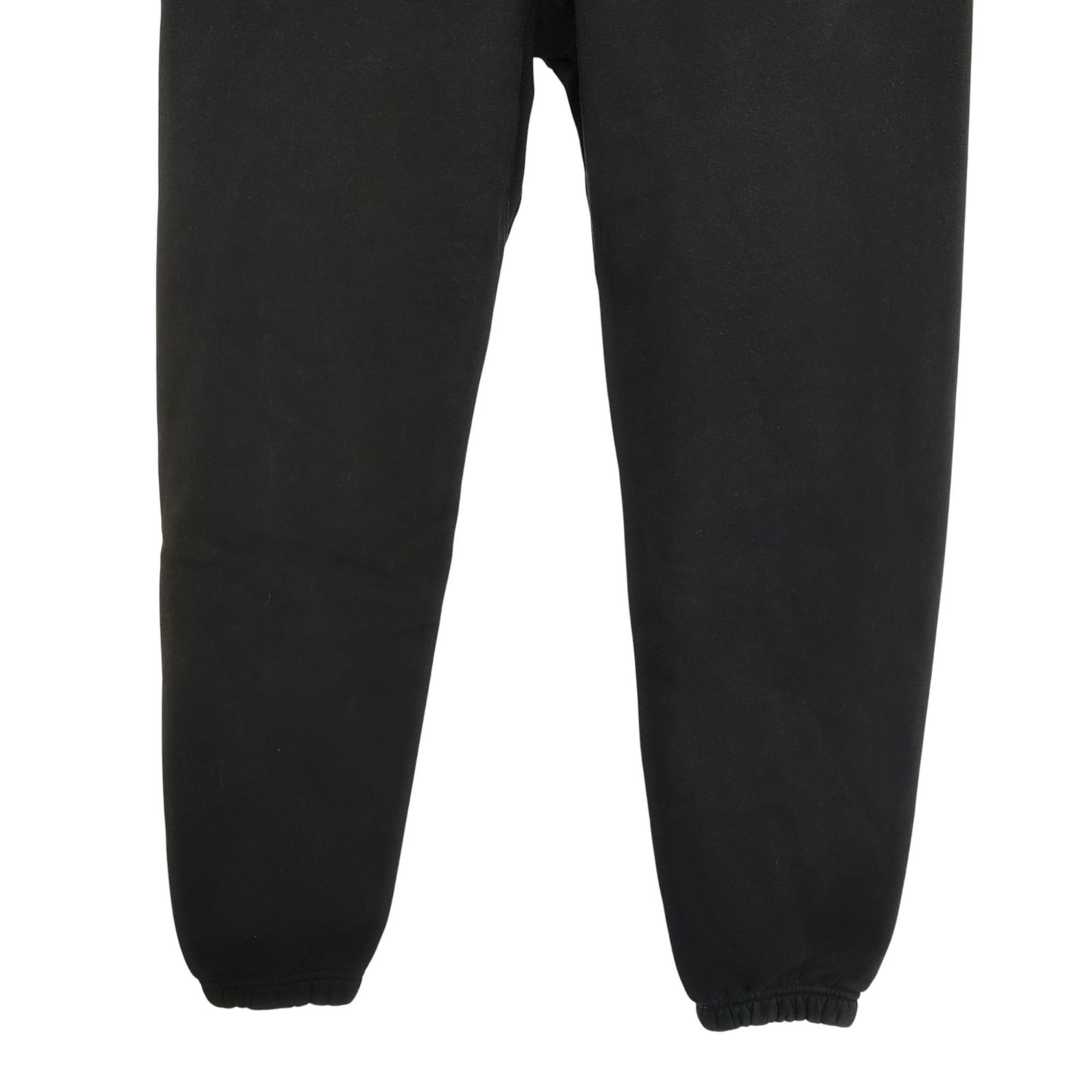 F.C.Real Bristol エフシーレアルブリストル 24AW TEAM SWEAT PANTS 