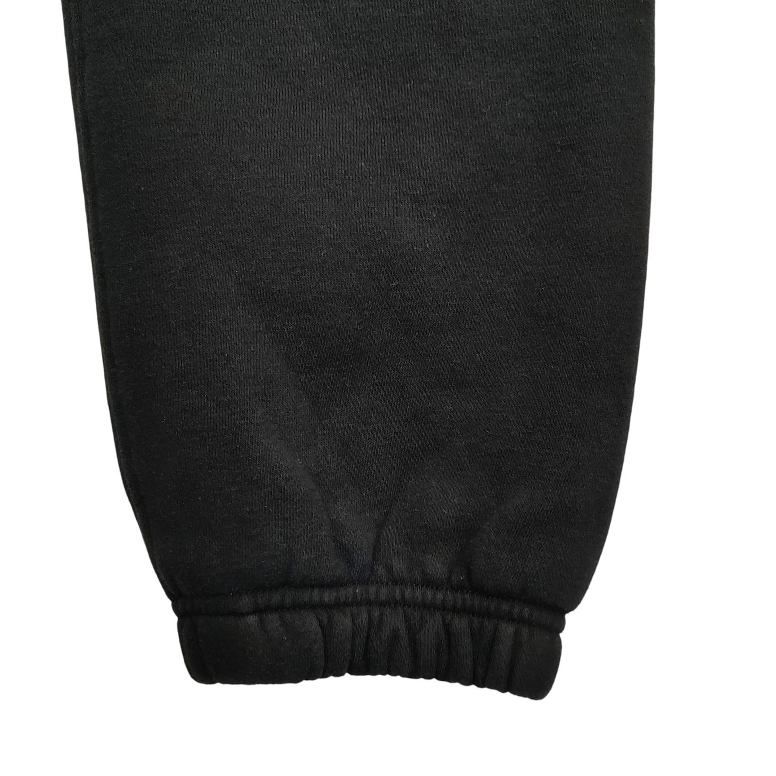 F.C.Real Bristol エフシーレアルブリストル 24AW TEAM SWEAT PANTS 