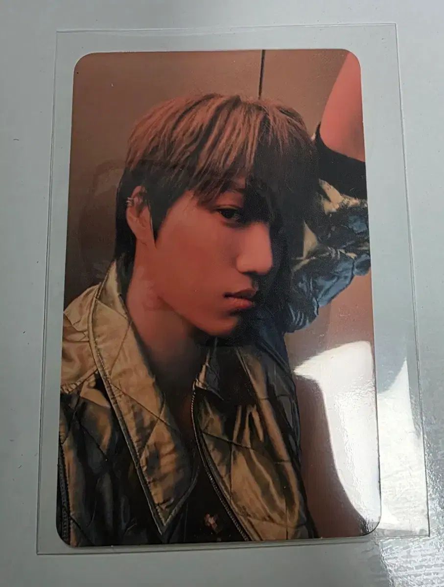 カイ トレカ - メルカリ