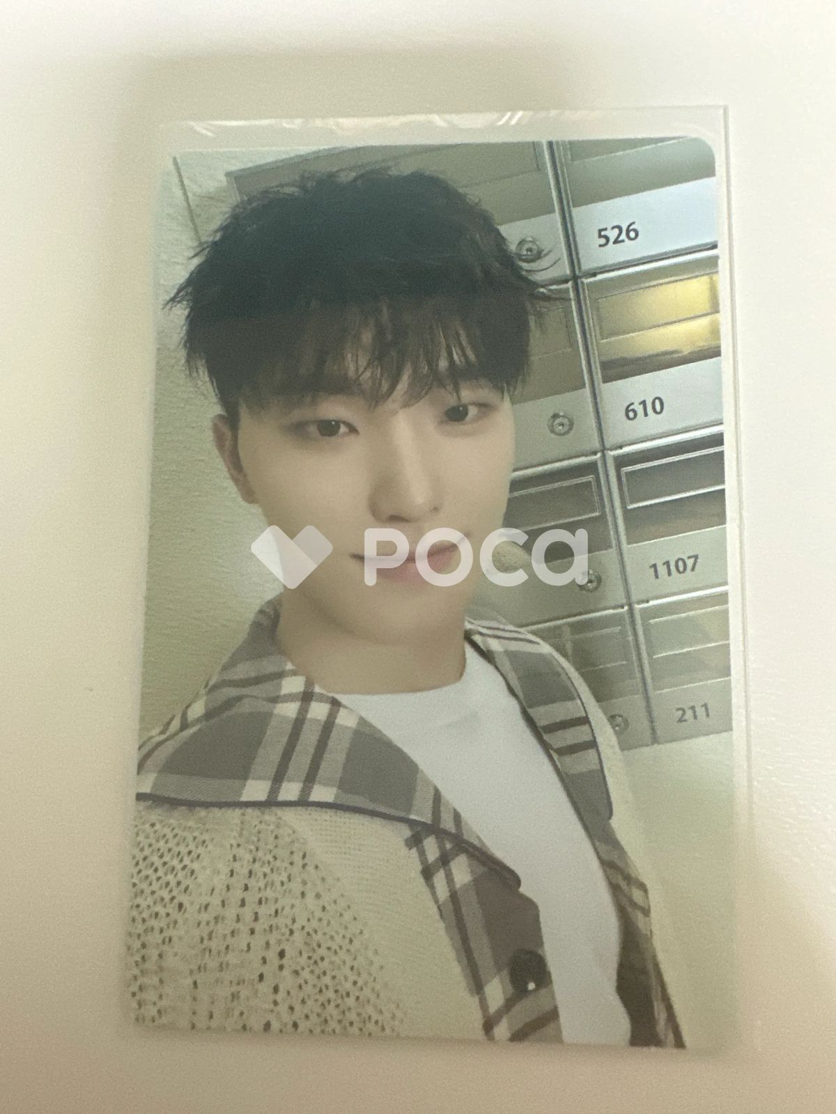 セブチ SEVENTEEN ディノ　トレカ 120枚 セブチ SEVENTEEN ディノトレカ 120枚