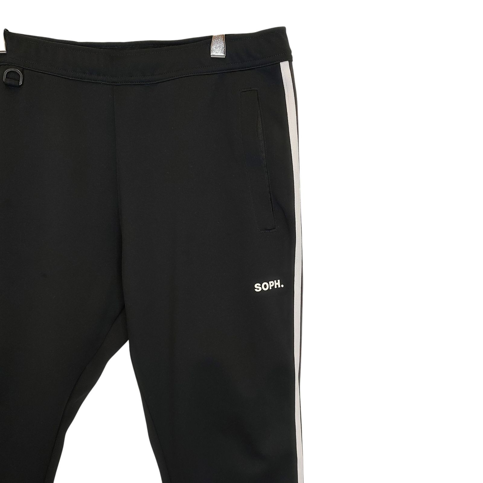 F.C.Real Bristol エフシーレアルブリストル 24SS TRAINING TRACK 