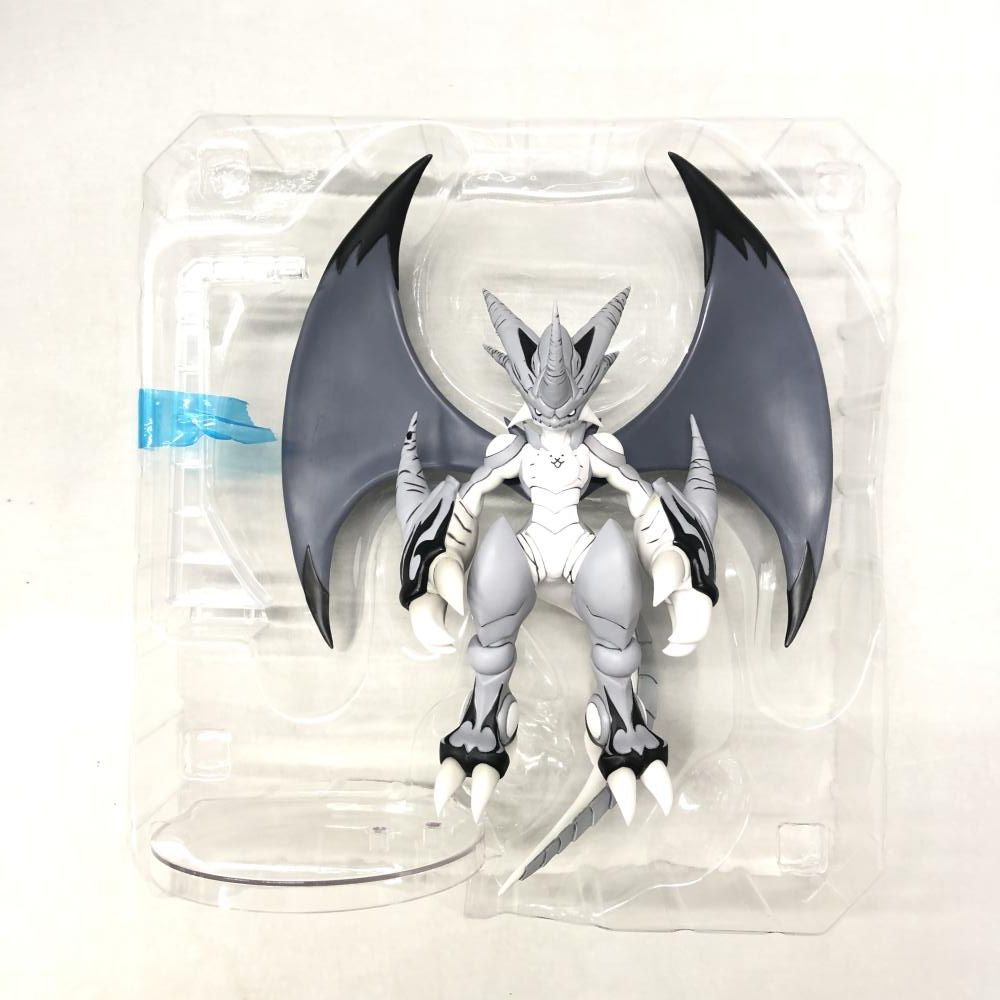 中古】バンダイ 覚醒のネコムート 一番くじ にゃんこ大戦争 みんなで