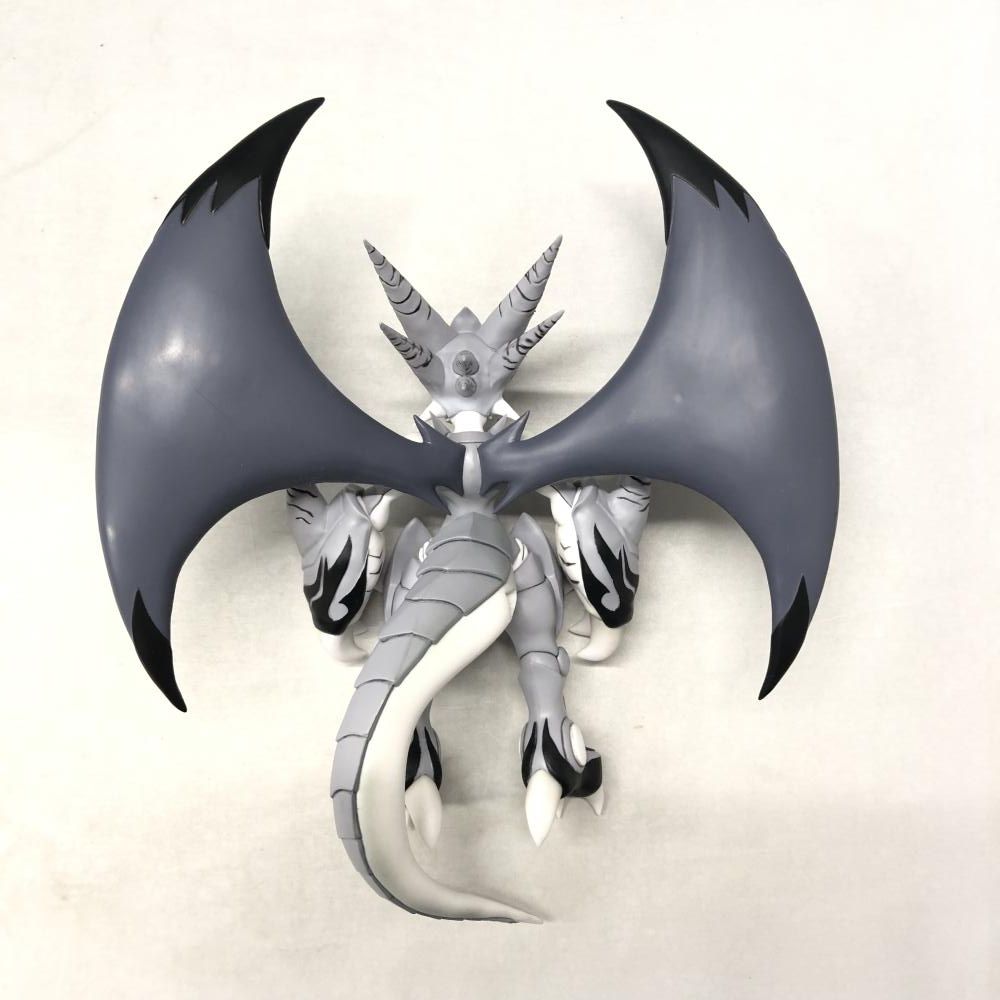 中古】バンダイ 覚醒のネコムート 一番くじ にゃんこ大戦争 みんなで