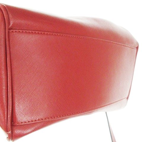 コチネレ COCCINELLE ボストンバッグ ハンドバッグ ショルダー 2way 