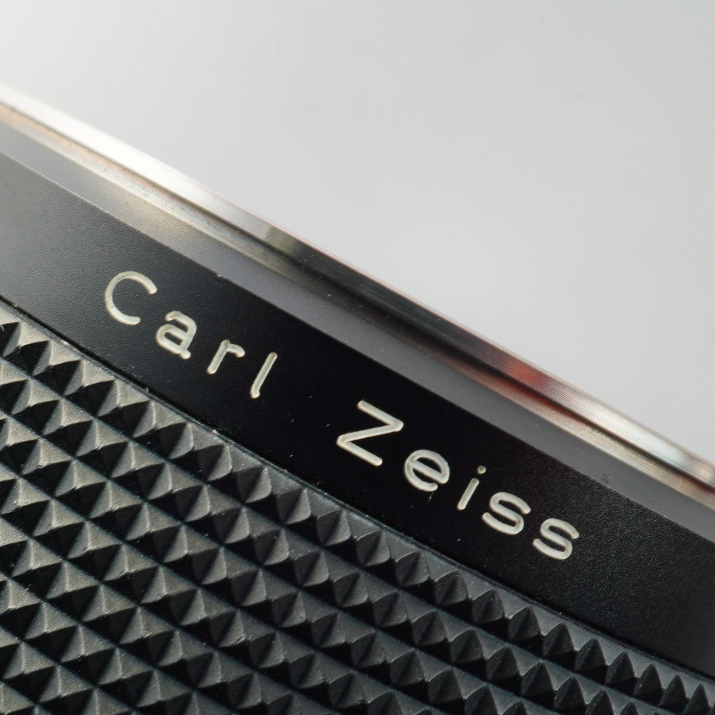 Carl Zeiss カールツァイス Mutar I 2x T* Teleconverter (Contax