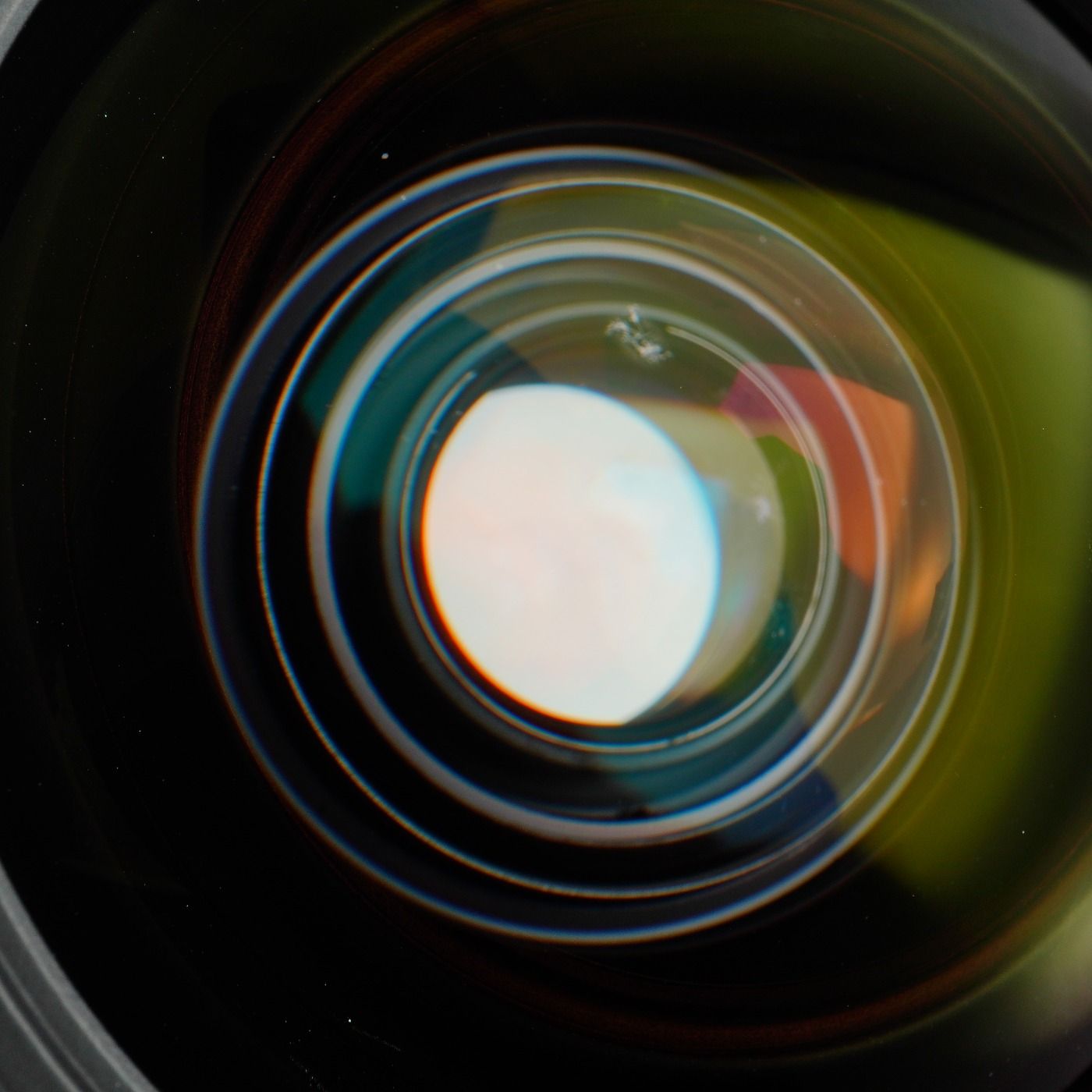 Canon 17-35mm レンズ　【ジャンク】 ジャンク】 Canon キヤノン EF 17-35mm F/2.8 L USM ズームレンズ