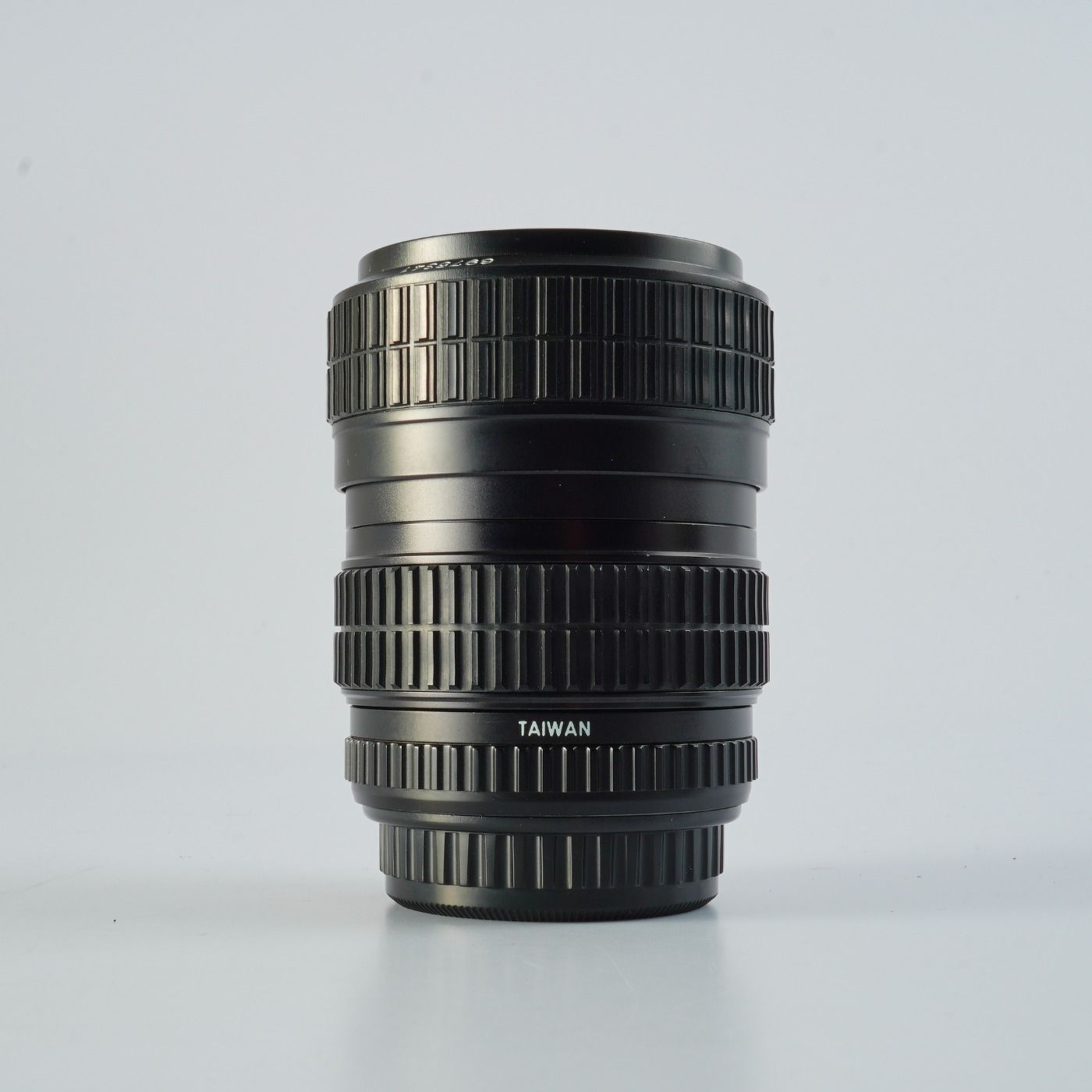 カメラ PENTAX SMC PENTAX-A 28-80mm f/2.8 ズームレンズ