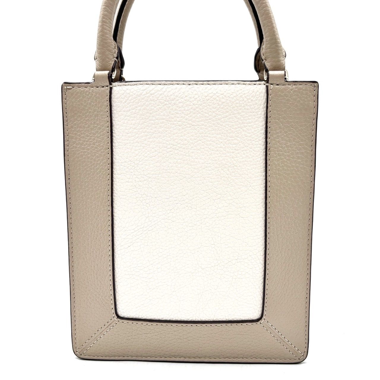良品】kate spade ケイトスペード 2way ショルダーバッグ ハンド 