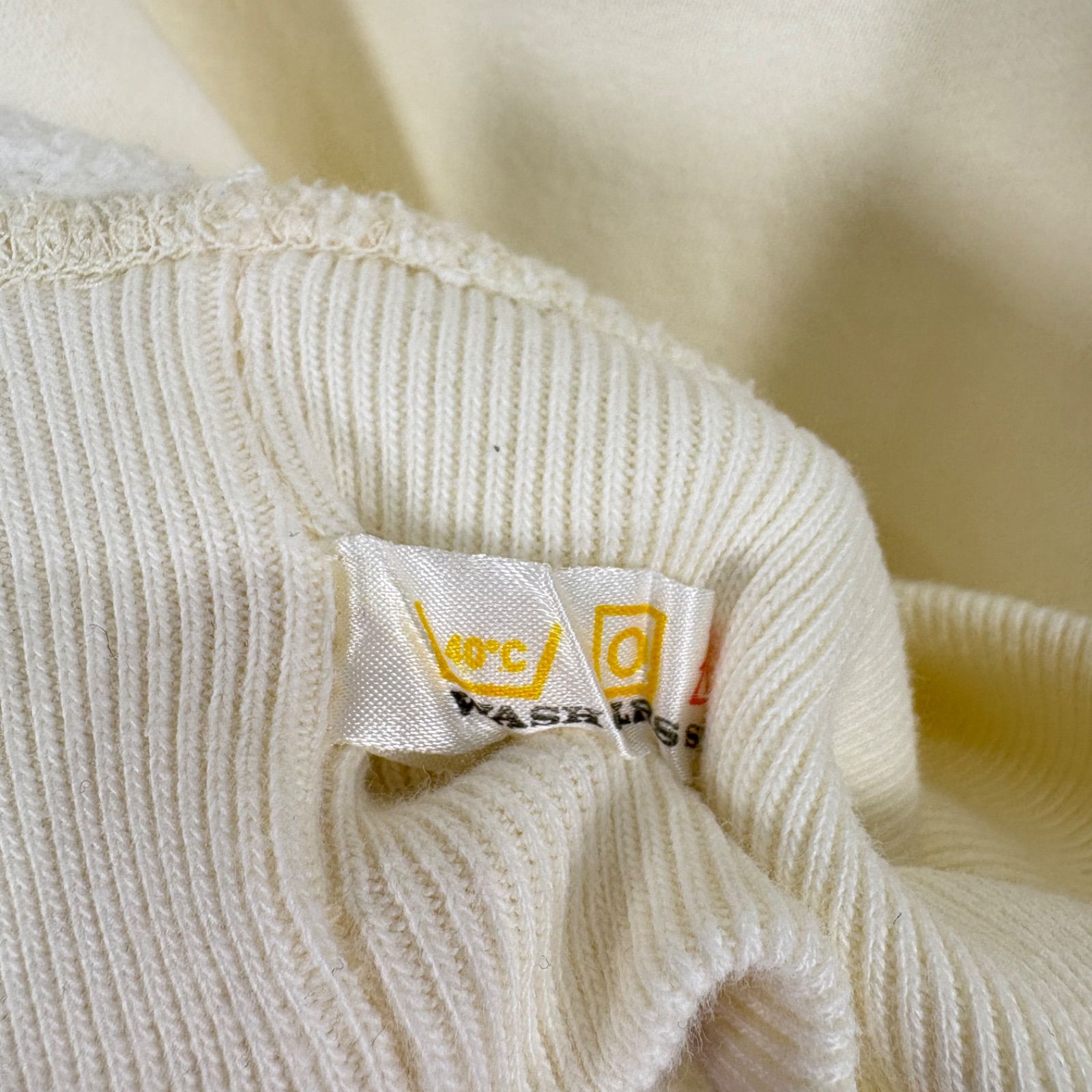 90s Polo by Ralph Lauren 古着 ポロバイラルフローレン ポニーロゴ 