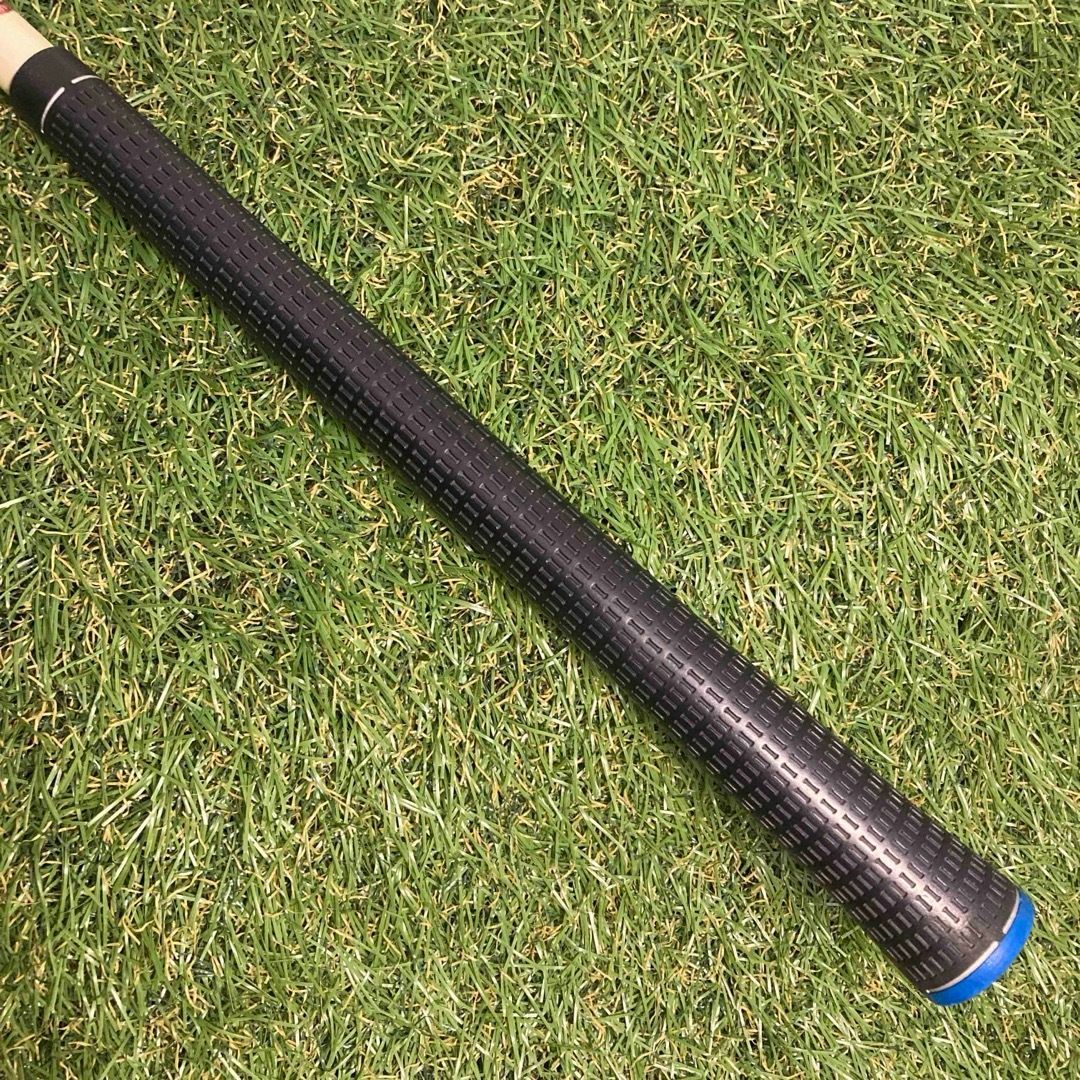 シャフト TourAD MT-6S ドライバー テーラーメイド ツアーAD Tour AD