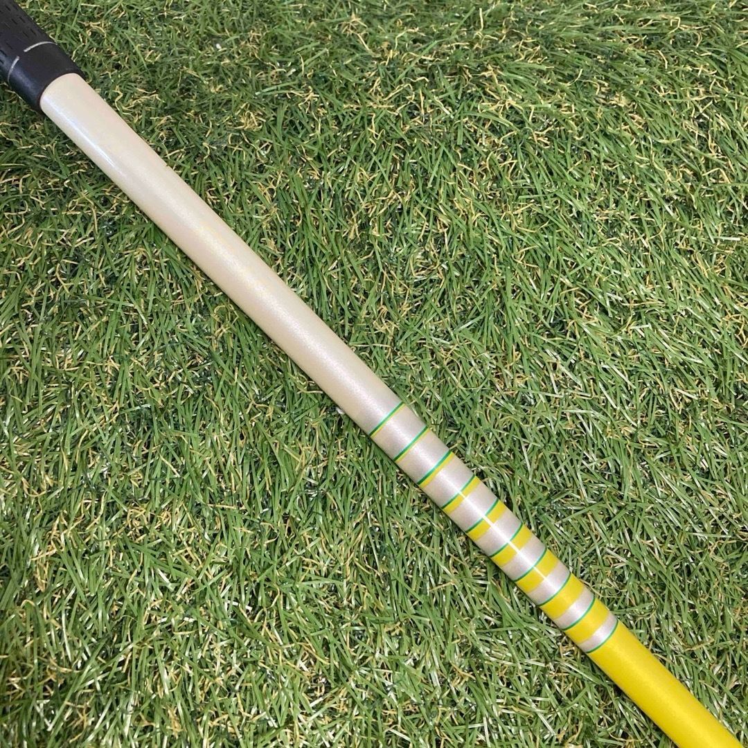 シャフト TourAD MT-6S ドライバー テーラーメイド ツアーAD Tour AD