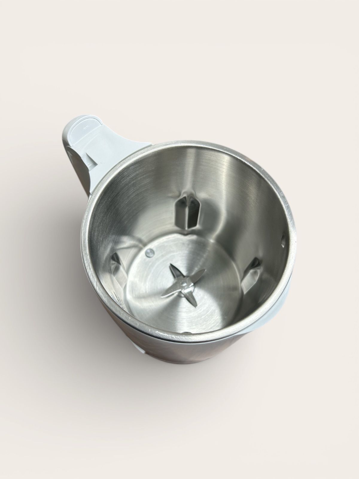 未使用】ソイリッチ SOY RICH 正規品 完全豆乳メーカー FN007040