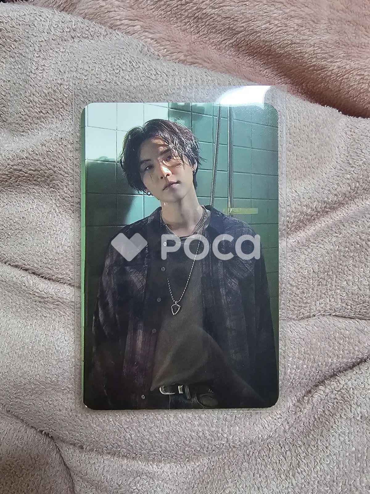 BTS SUGA | Agust D TOUR 'D-DAY' THE FINAL ARMY ZONE - メルカリ