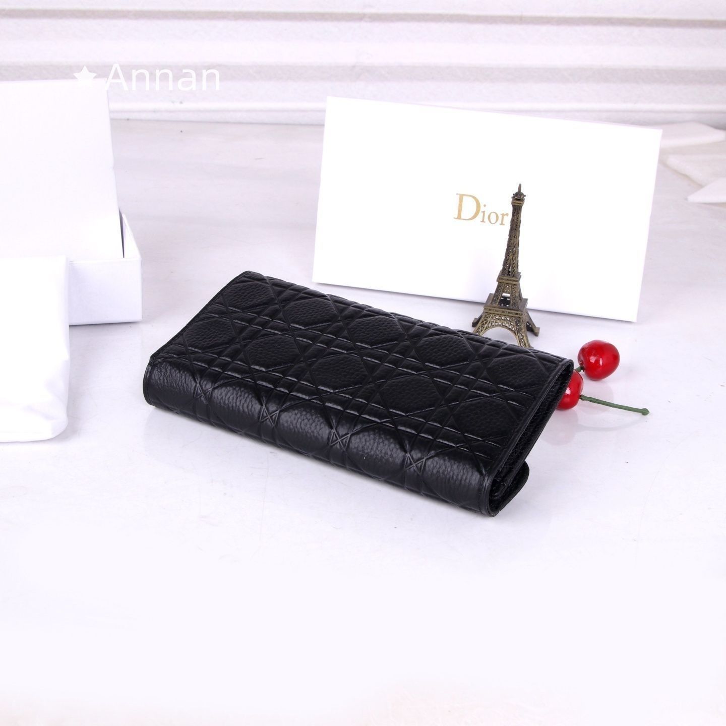 クリスチャン・ディオール(Christian 良品 激レア Dior クリスチャン