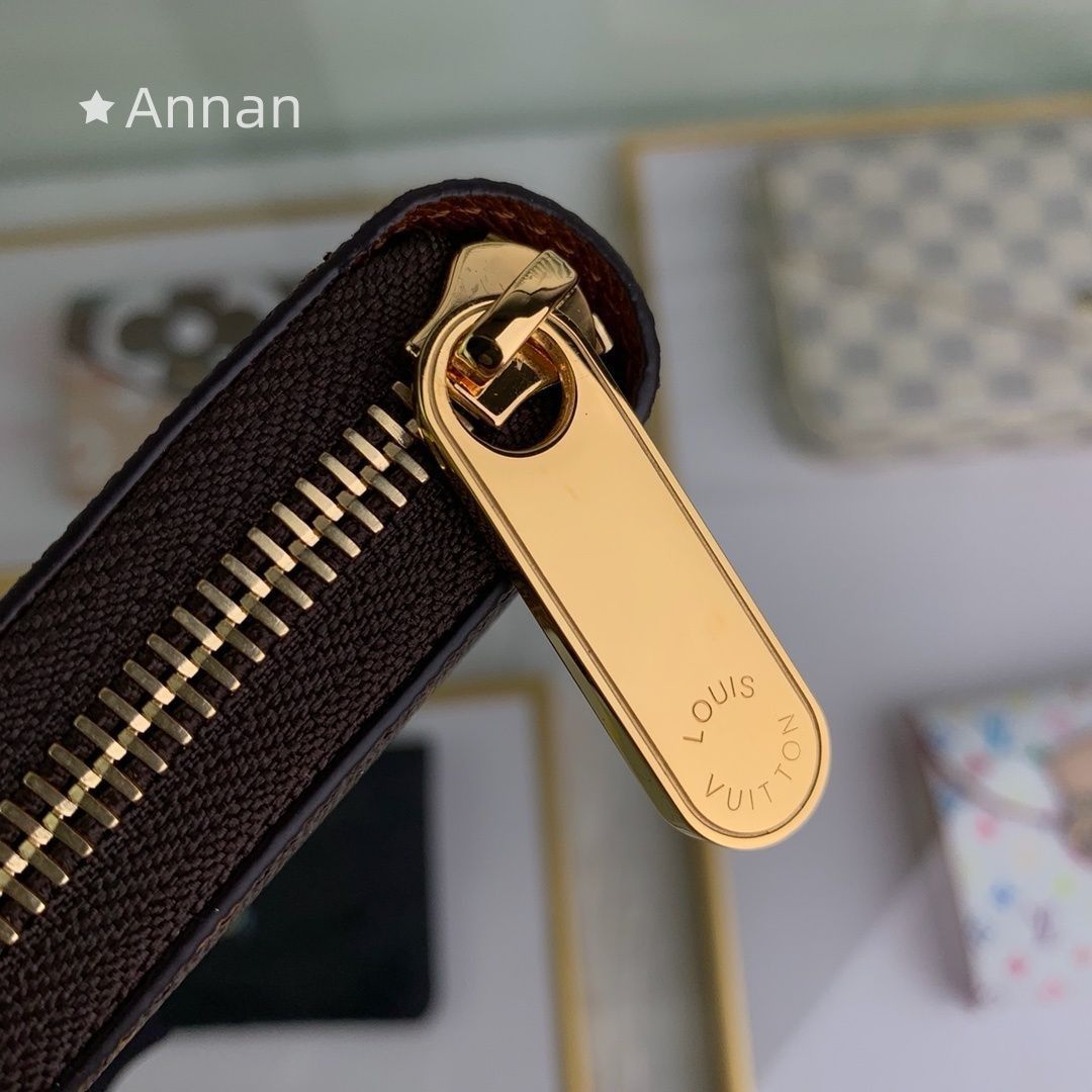 最終値下げ！】 本日限定！ LOUIS VUITTON 財布 ルイヴィトン長財布