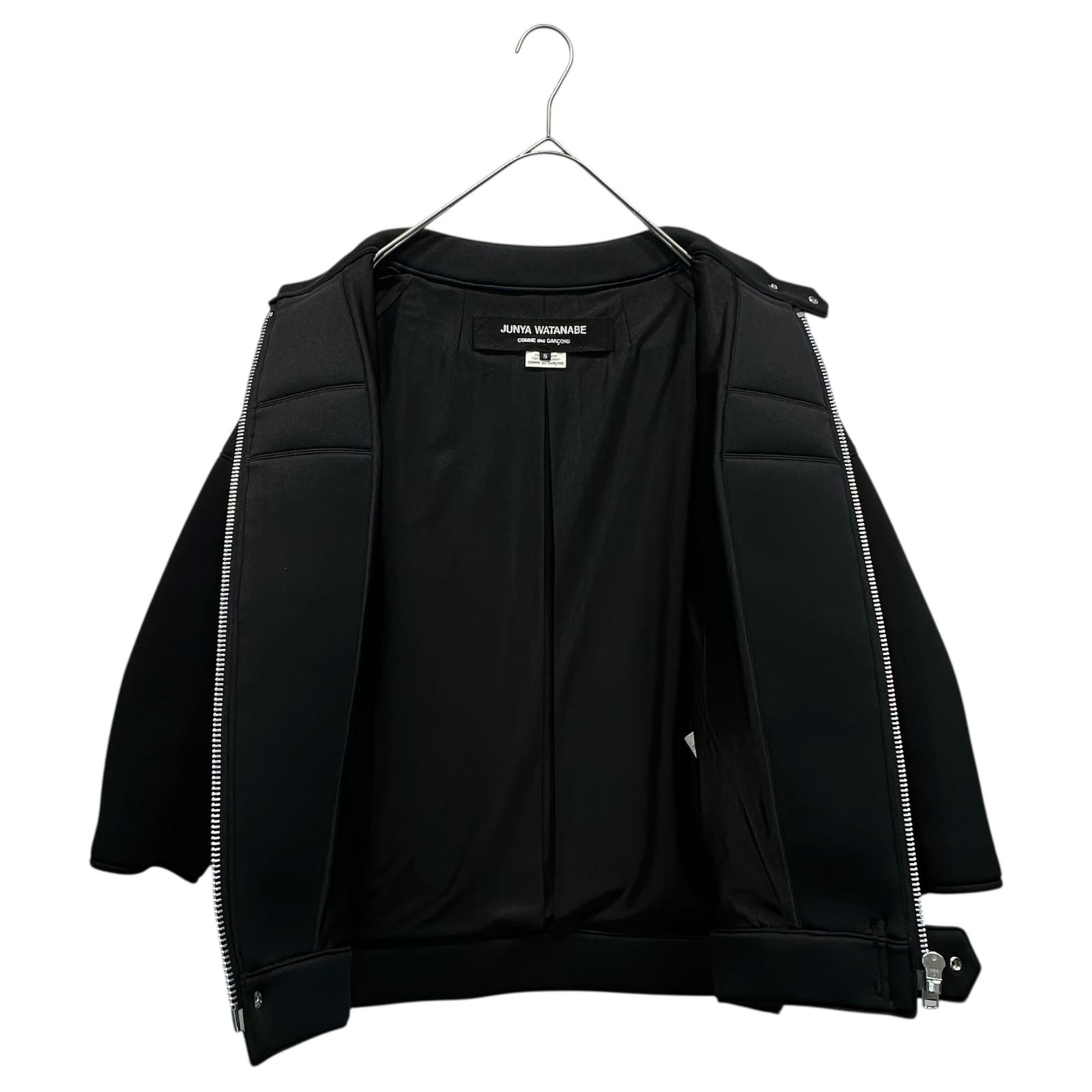 COMME des GARCONS JUNYA WATANABE(コムデギャルソンジュンヤワタナベ