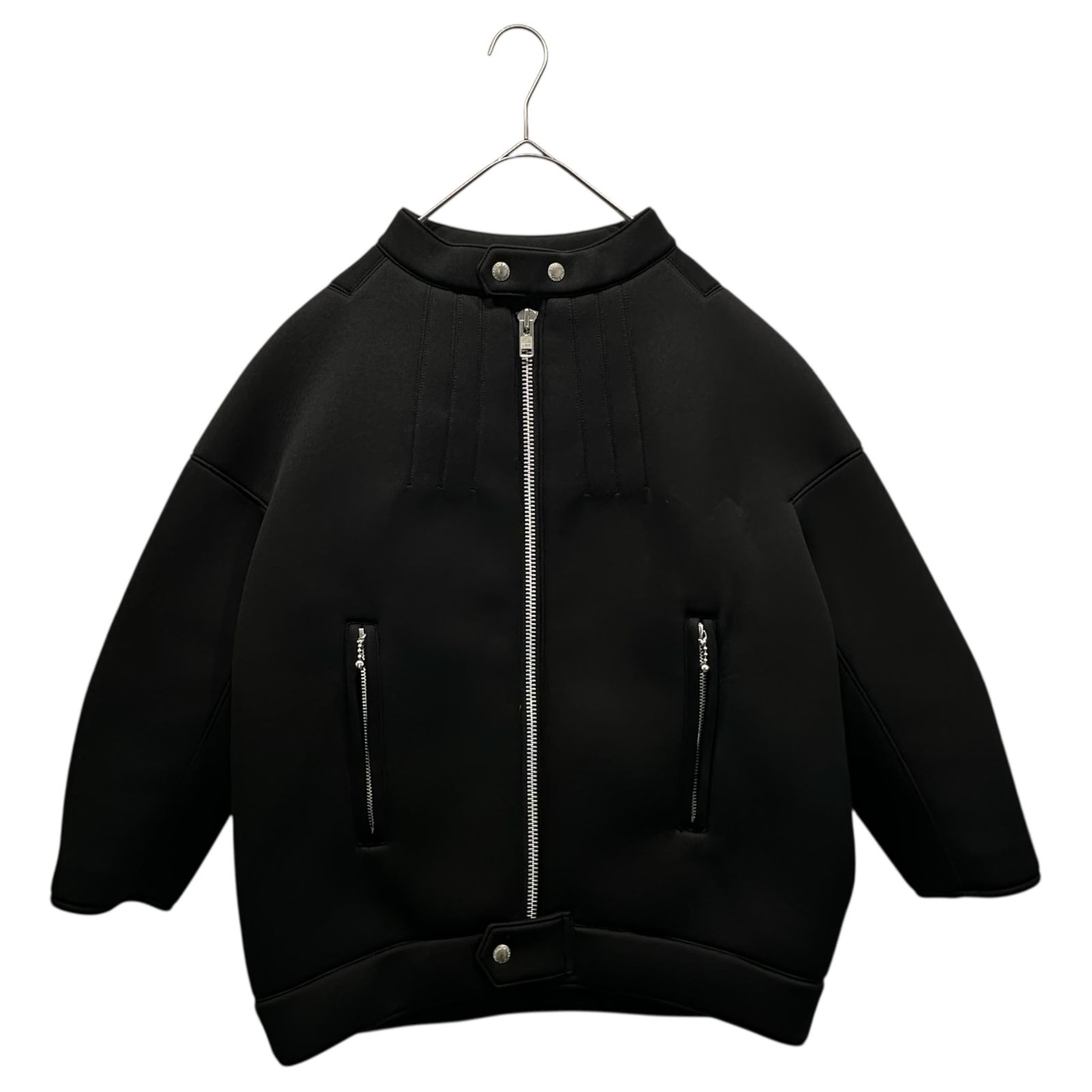 COMME des GARCONS JUNYA WATANABE(コムデギャルソンジュンヤワタナベ