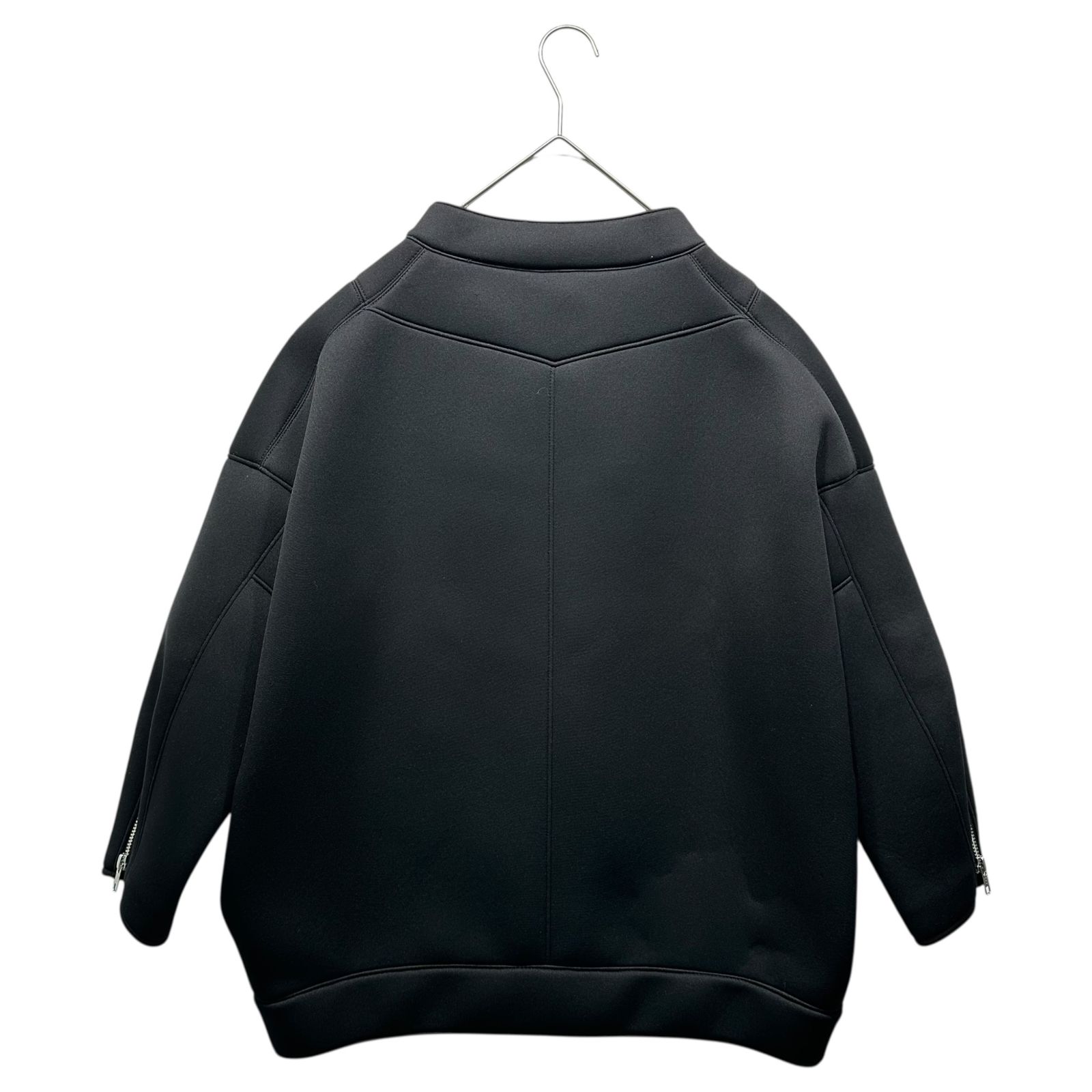 COMME des GARCONS JUNYA WATANABE(コムデギャルソンジュンヤワタナベ