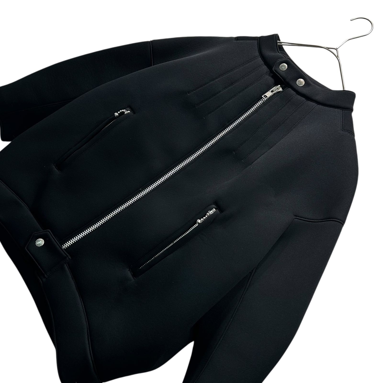 COMME des GARCONS JUNYA WATANABE(コムデギャルソンジュンヤワタナベ