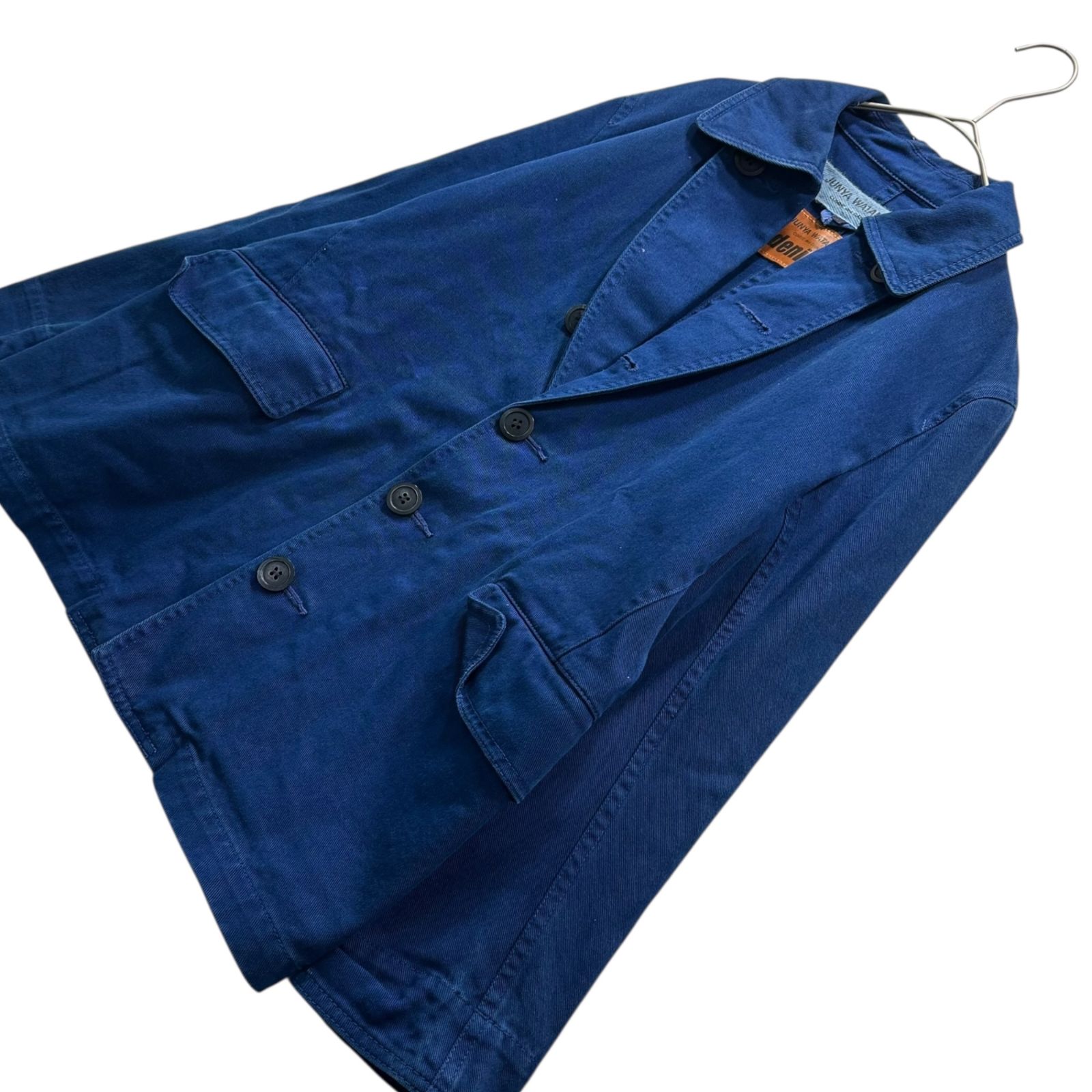 COMME des GARCONS JUNYA WATANABE(コムデギャルソンジュンヤワタナベ