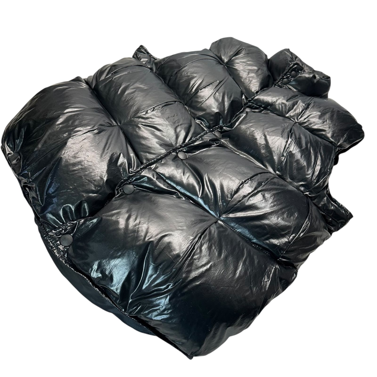 Maison Martin Margiela(メゾン マルタンマルジェラ) 08AW Archive