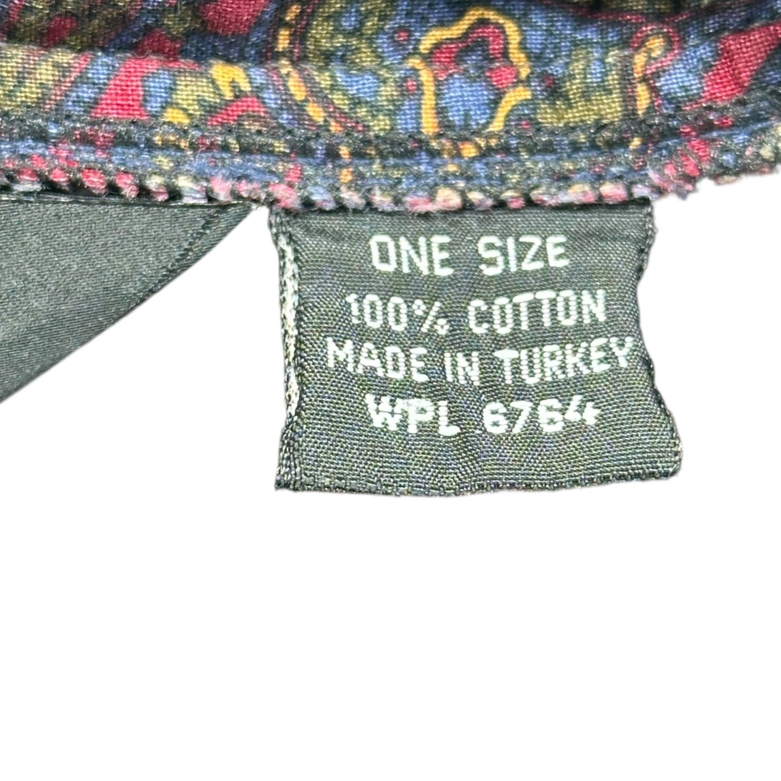 Christian Dior MONSIEUR(クリスチャンディオールムッシュ) 80's