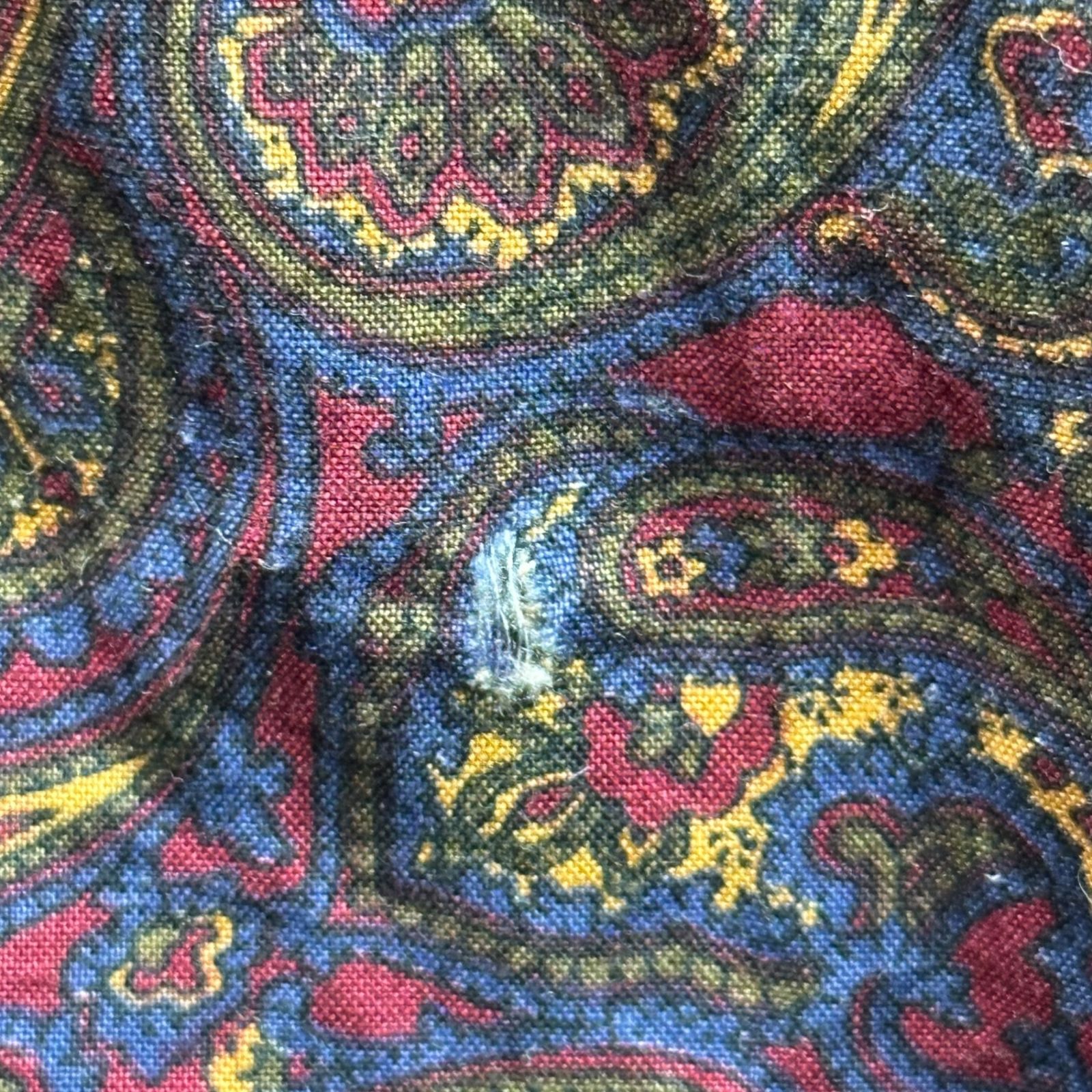 Christian Dior MONSIEUR(クリスチャンディオールムッシュ) 80's