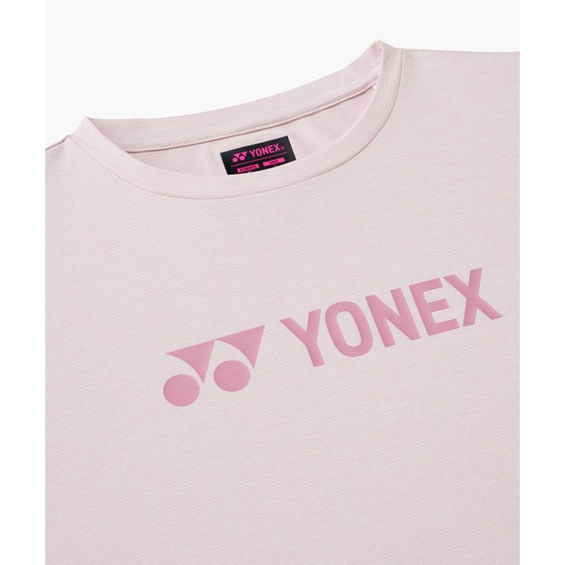 ヨネックス YONEX ウィメンズドライTシャツ テニス・バドミントン