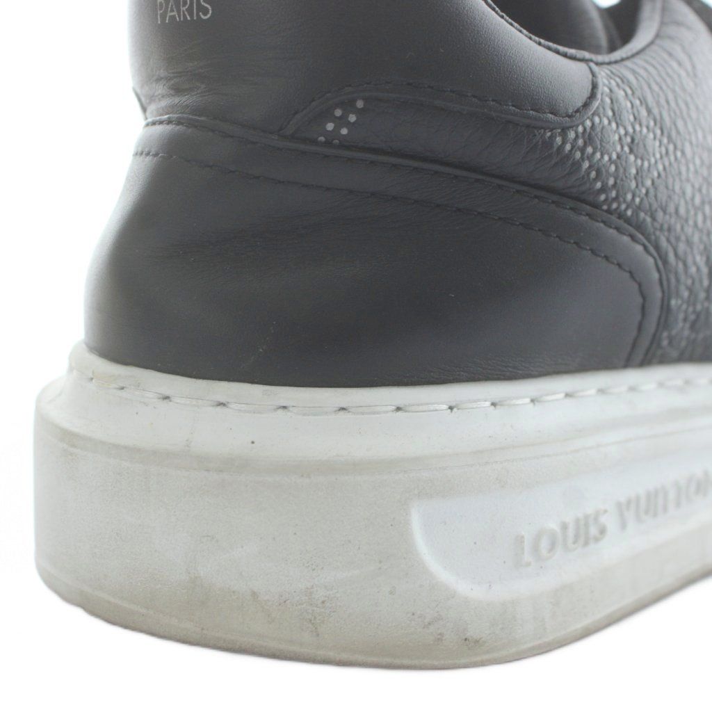 ルイヴィトン LOUIS VUITTON ビバリーヒルズライン モノグラム