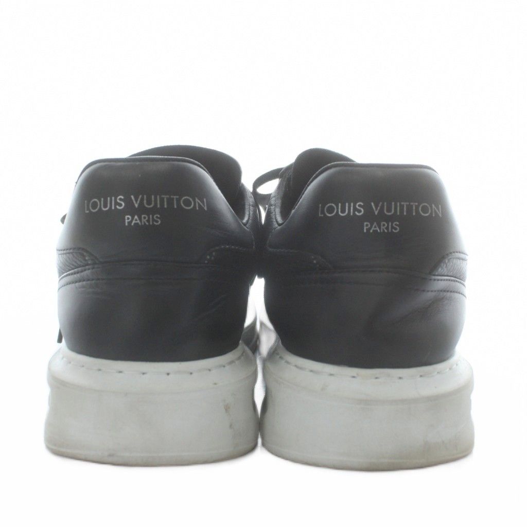 ルイヴィトン LOUIS VUITTON ビバリーヒルズライン モノグラム