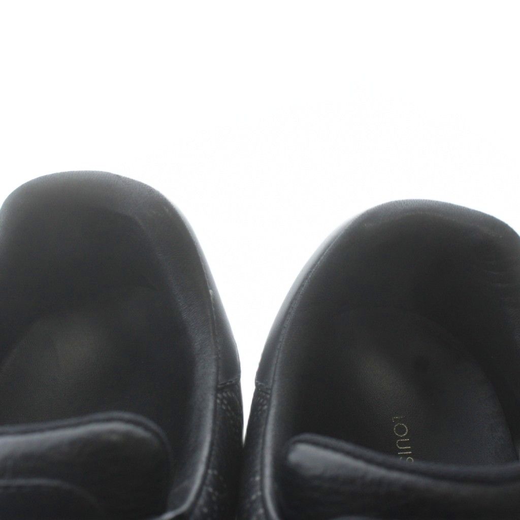 ルイヴィトン LOUIS VUITTON ビバリーヒルズライン モノグラム