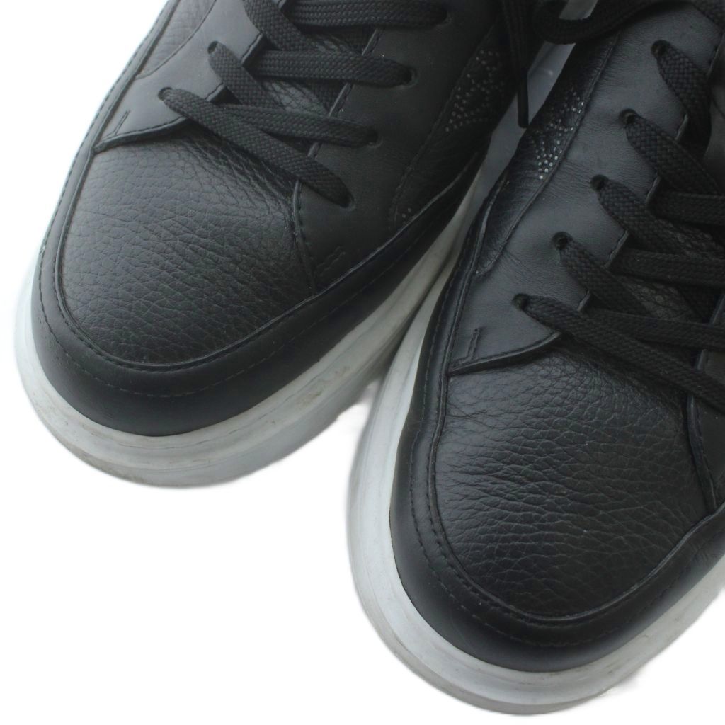 ルイヴィトン LOUIS VUITTON ビバリーヒルズライン モノグラム