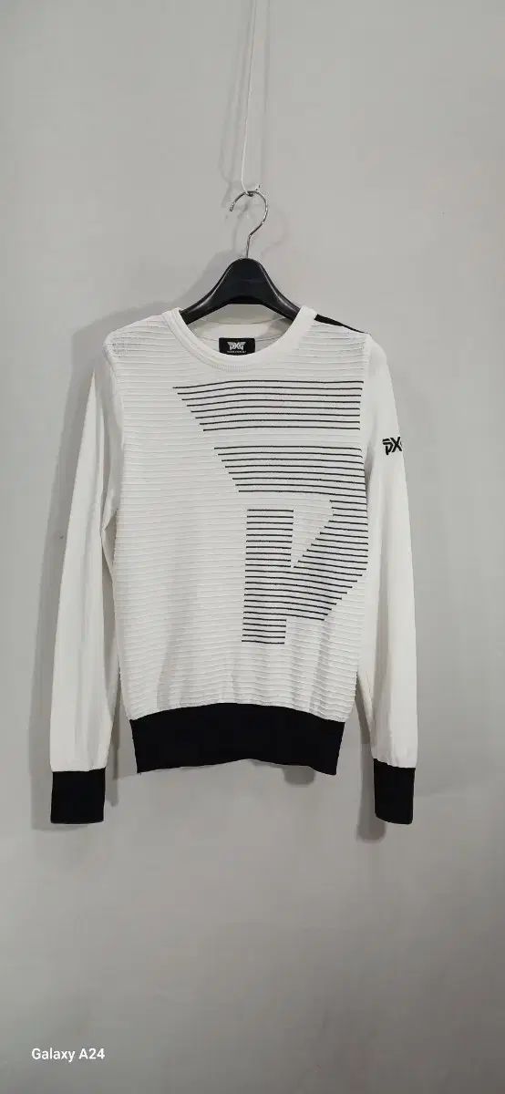 ゴルフ PXG レディース ゴルフウェア 長袖 Tシャツ s