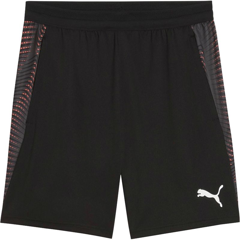 PUMA(プーマ) IndiviFINAL TR ショーツ サッカー ウェア ゲームパンツ