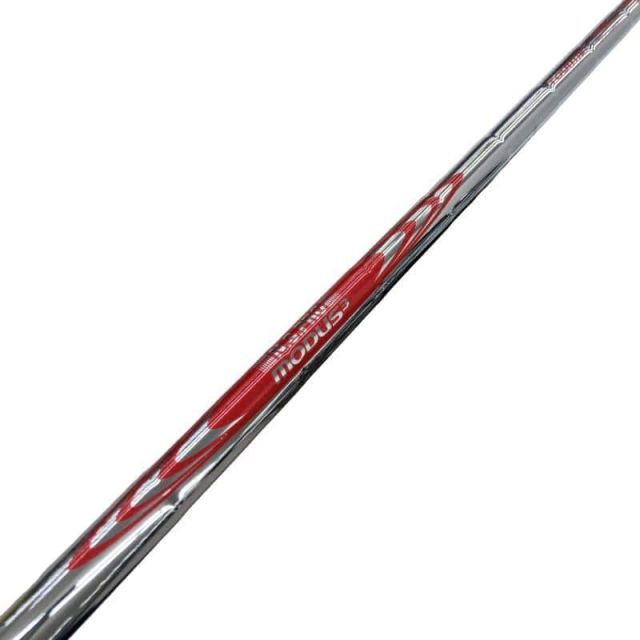 中古】 ブリヂストン BRIDGESTONE 221CB 6S アイアンセット IR NS PRO