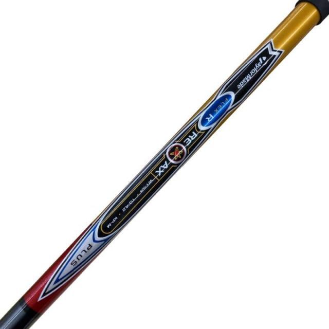 中古】 テーラーメイド r7 Ti 5W 18° レフティ フェアウェイウッド FW