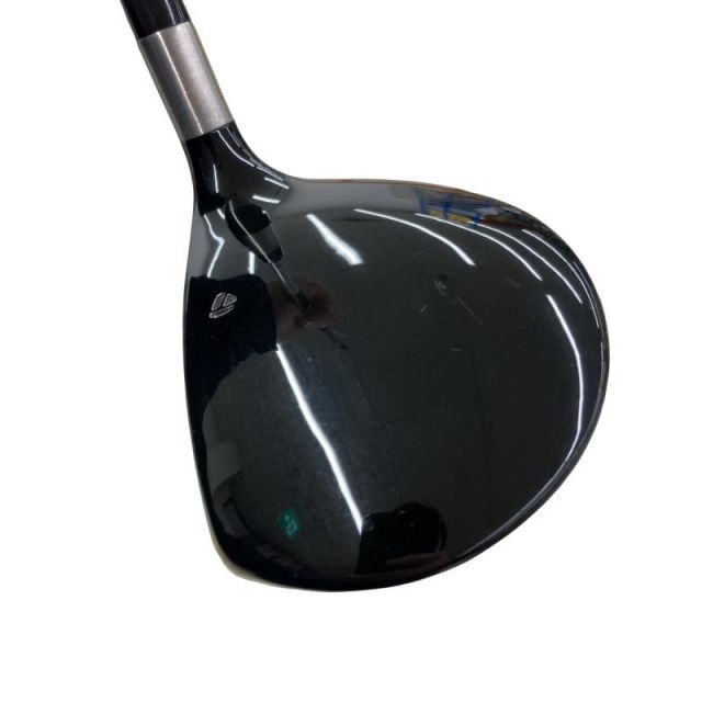 中古】 テーラーメイド r7 Ti 5W 18° レフティ フェアウェイウッド FW
