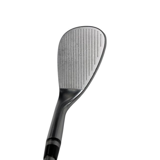 中古】 三浦技研 MG TW-01(フルスコアライン) 58° ウェッジ WG 純正