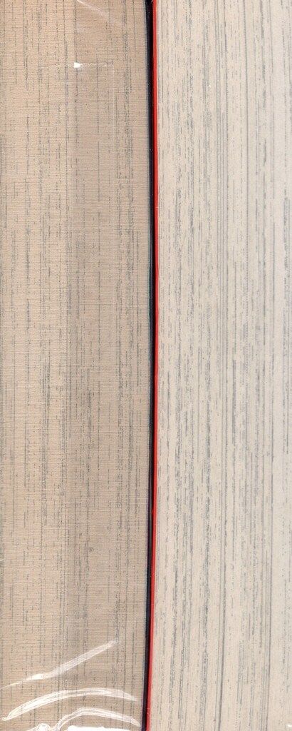 リイド社 SPコミックス 永井豪 けっこう仮面 新装版 全2巻 セット